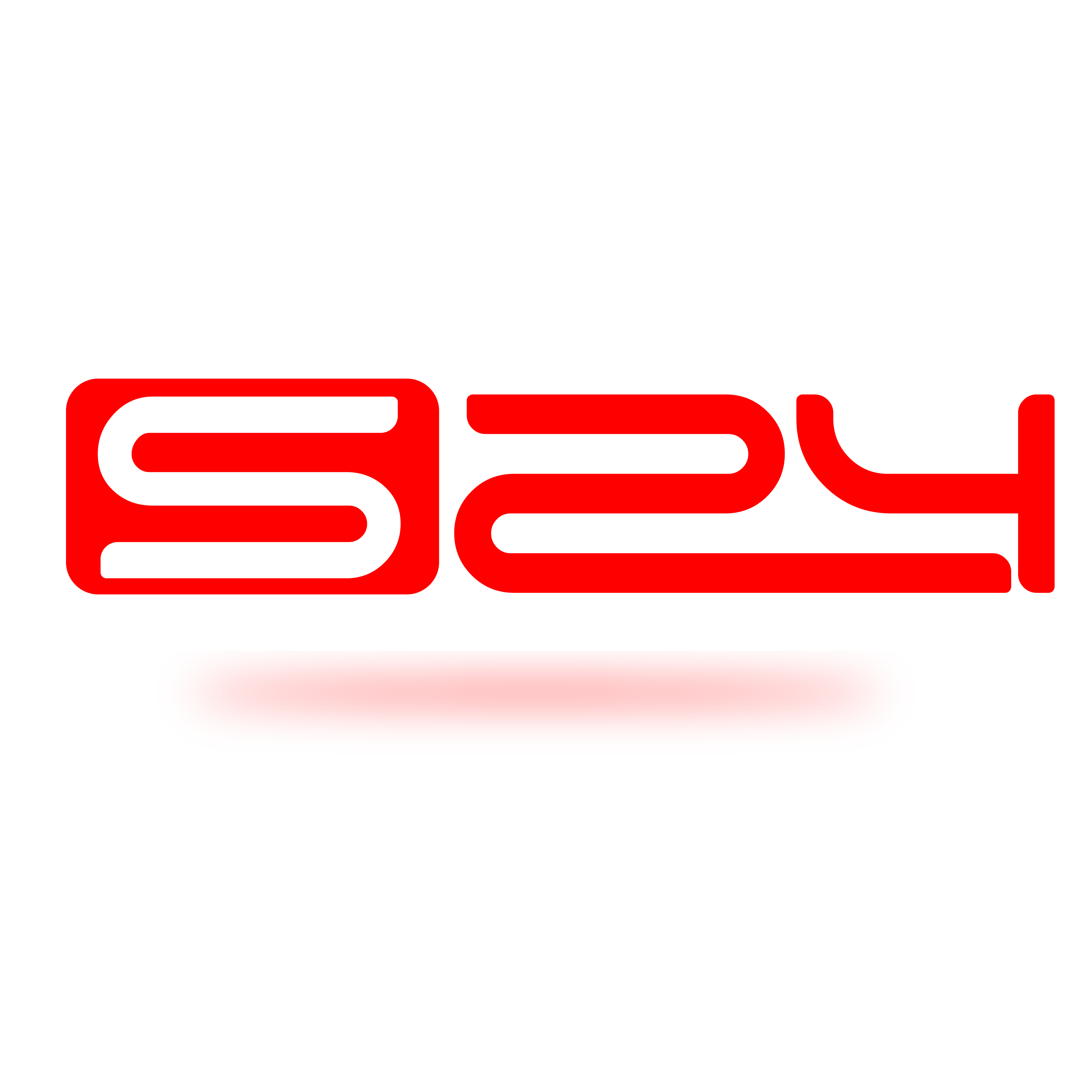 Logo Sentosa24 Toko Online Indonesia