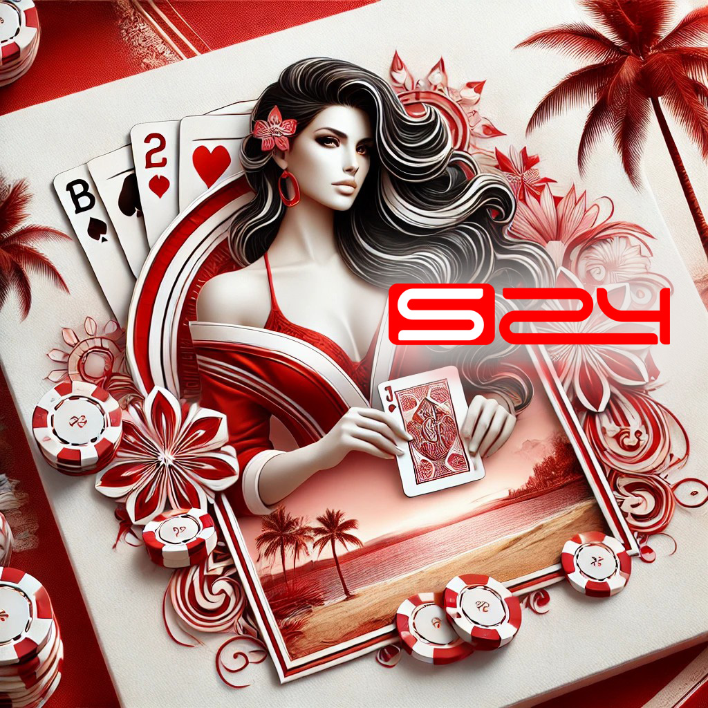 Sentosa24 () Situs slot gacor gampang menang hari ini yang paling mudah WD !! Jamin cair dalam 3menit !!